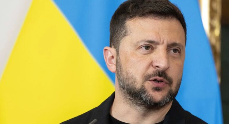    IMAGO/Andreas Stroh/www.imago-images.de / www.globallookpress.com