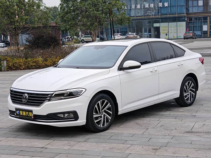 Фото внешности, листайте.