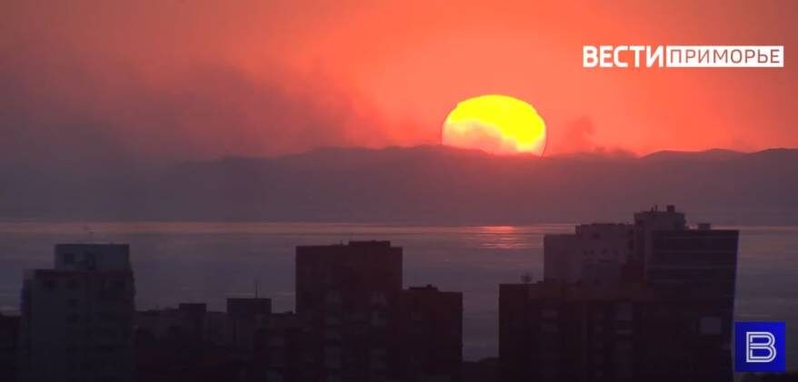    Источник фото: