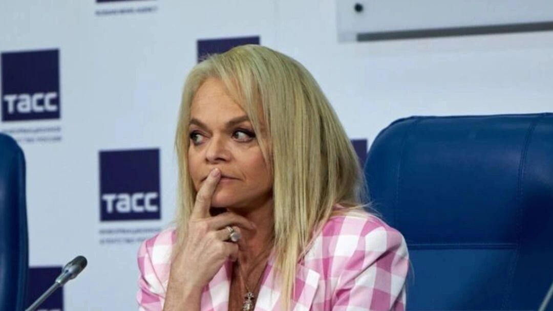    Фото: Aleksey Demin/Shutterstock/Fotodom