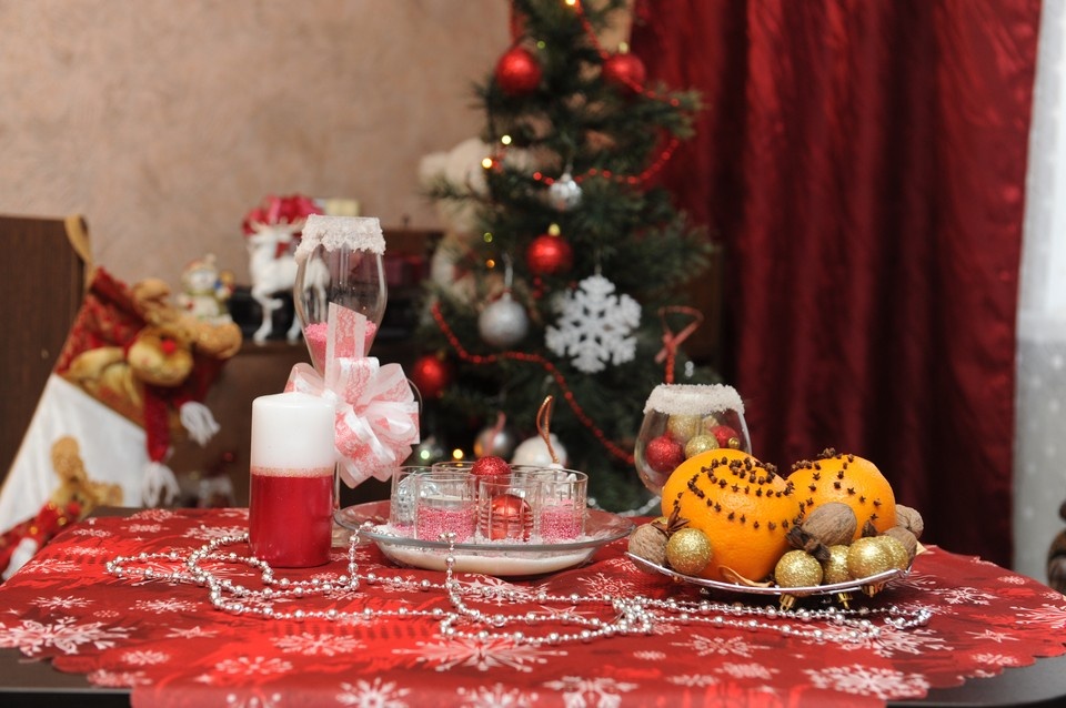    Меню должно быть легким и сбалансированным Михаил ФРОЛОВ