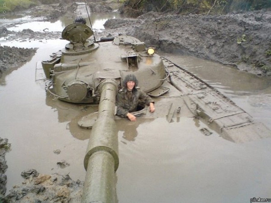 Фото из сети.