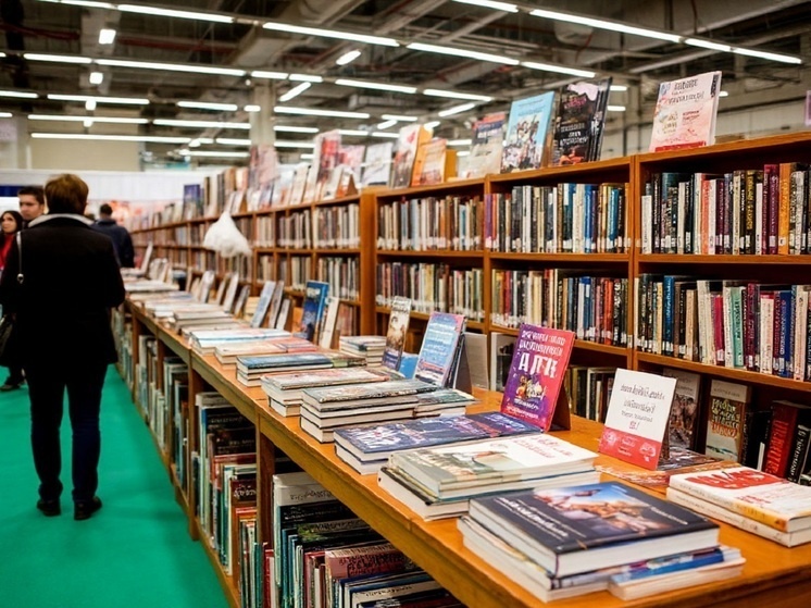     Фото: Шедеврум