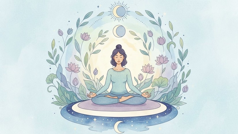   Сгенерировано с помощью ИИ