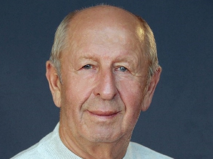     Фото: телеграм-канал Дворец творчества детей и молодёжи