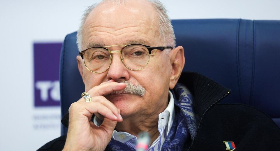    Shatokhina Natalia/news.ru / www.globallookpress.com