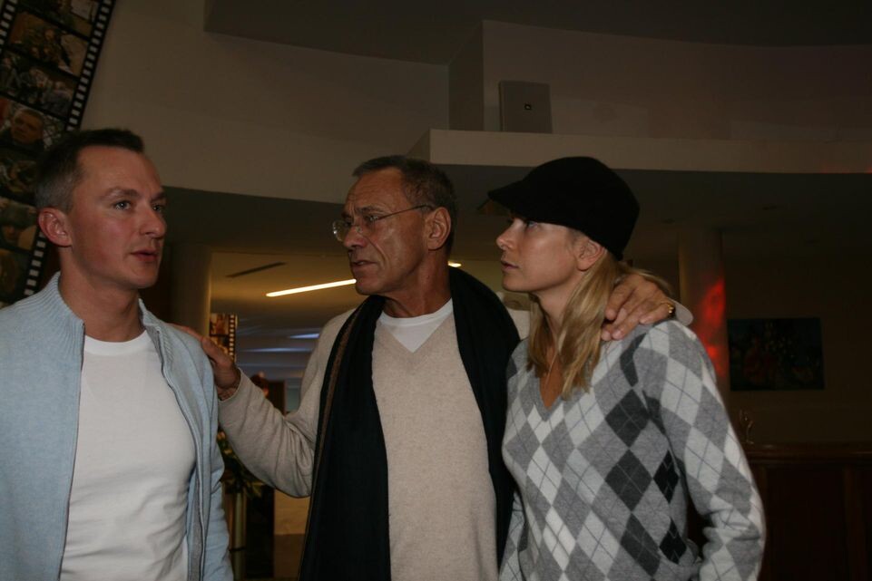    Alexander Keltik/Russian Look / www.globallookpress.com