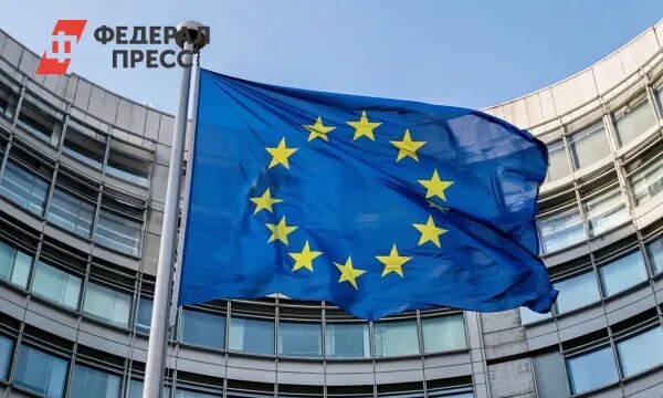    Фото: fedpress.ru Олеся Шмелева