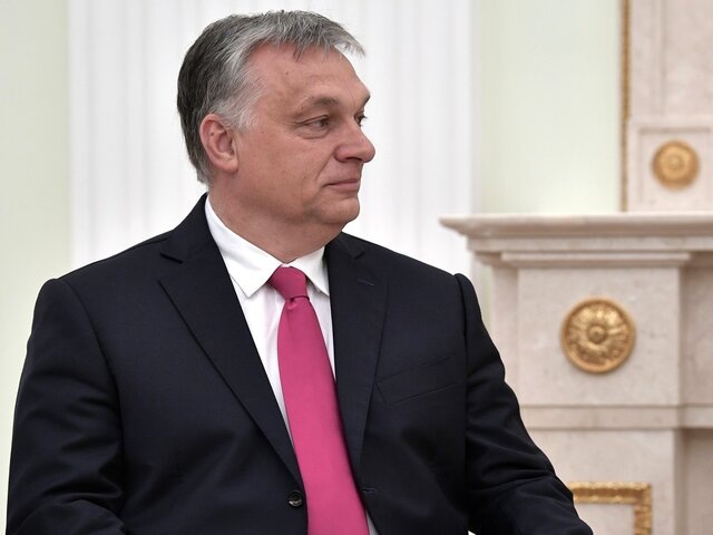    Фото: kremlin.ru