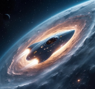 3I/ATLAS: обзор последних наблюдений и гипотез