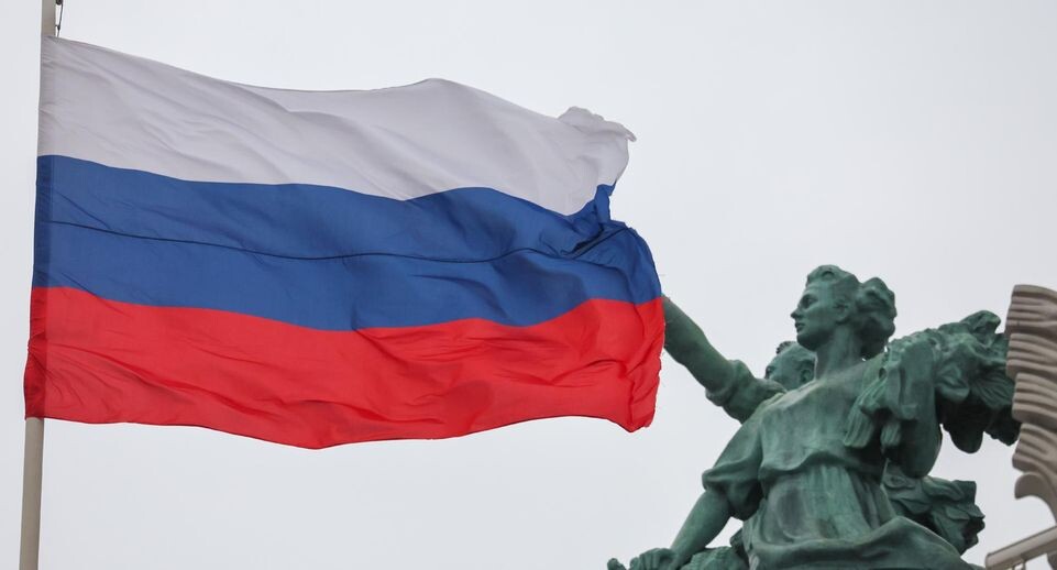    Belkin Alexey/news.ru / www.globallookpress.com