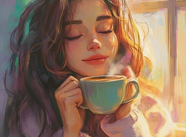 Изведав горечь укоризны