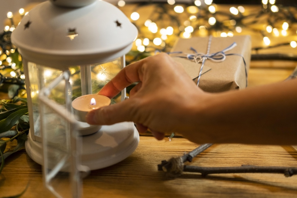   Фото: freepik.com