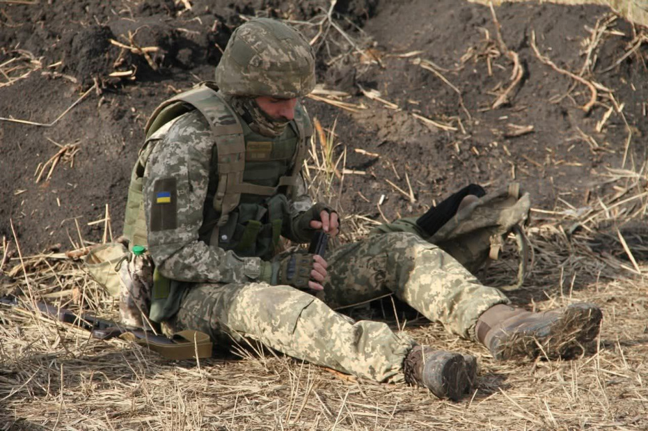    Социальные сети