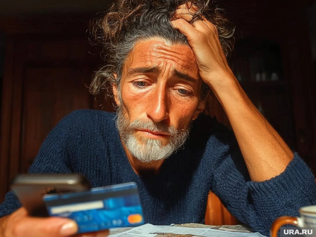     Мошенники используют психологический фактор праздничного настроения, заявил Курбаков