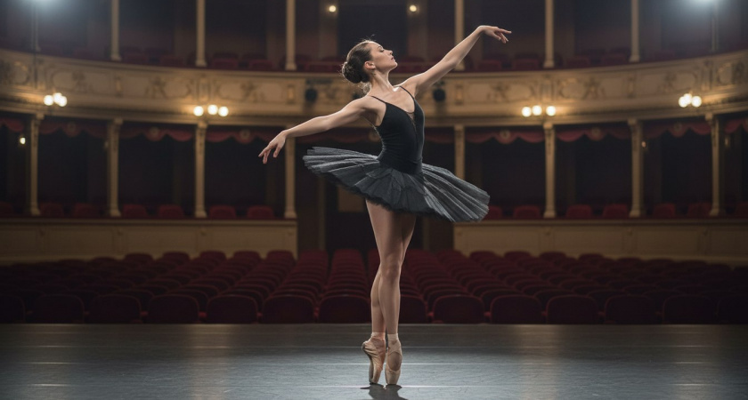    нейросеть Midjourney