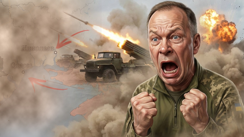    Коллаж Царьграда