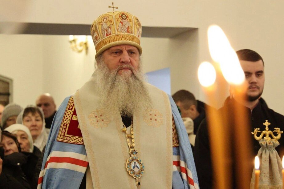    Фото: Правительство Хабаровского края