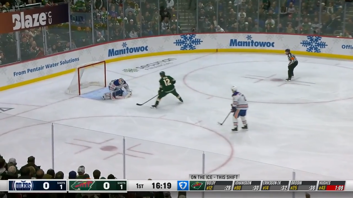 Болди против Пикара.  фото: яндекс.