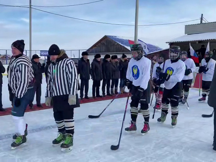     фото скриншот с видео правительства Забайкалья