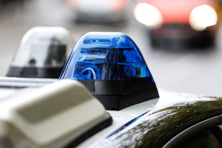    Matthias Balk/dpa/Global Look Press