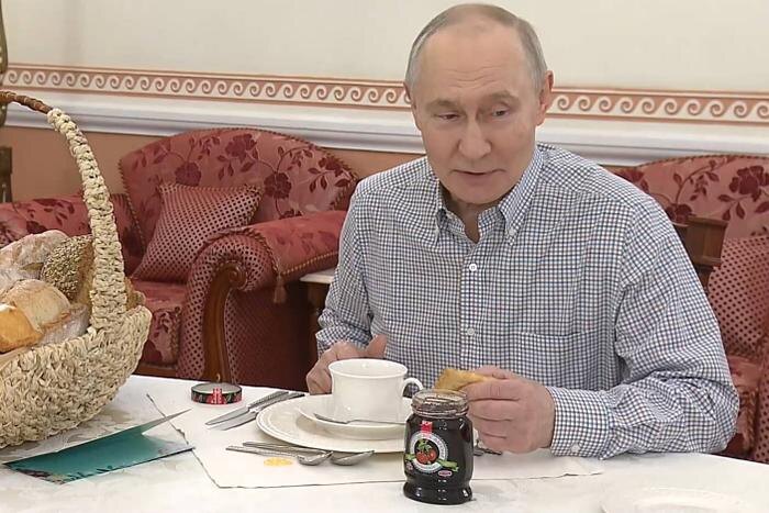 Обложка © Life.ru