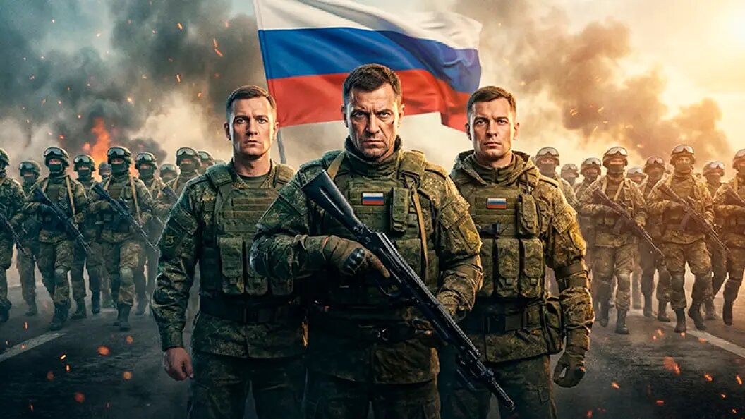    Коллаж Царьграда