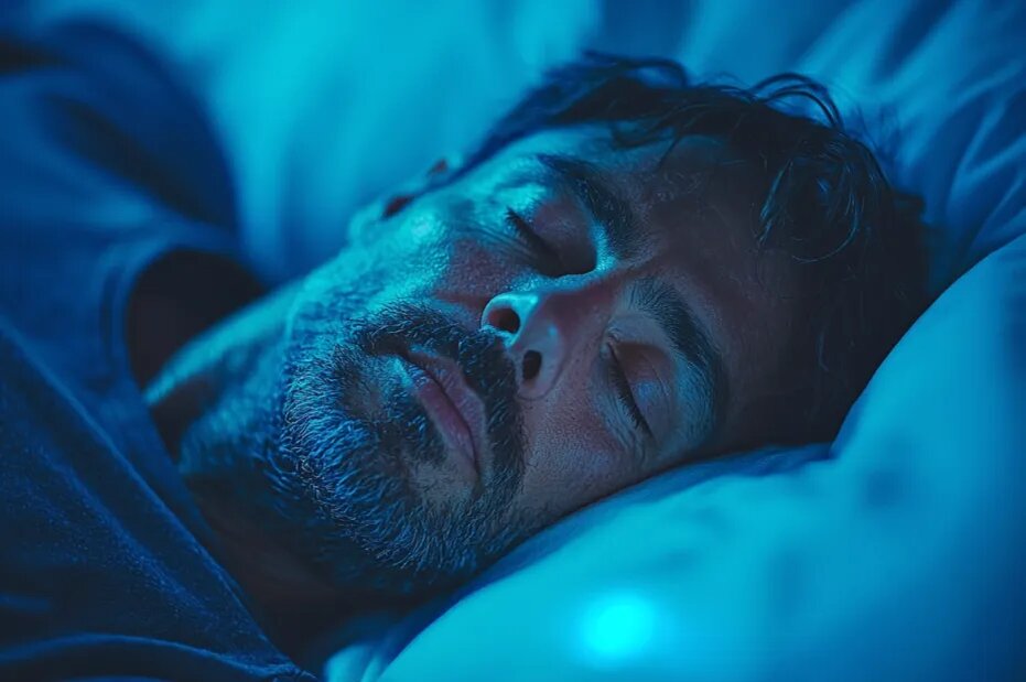    Создано ИИ/NEWS.ru