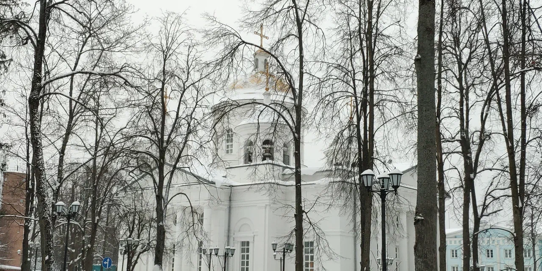 Что нельзя делать 22 декабря, иначе наступит безденежье и потянутся проблемы: народные приметы на Анну Тёмную