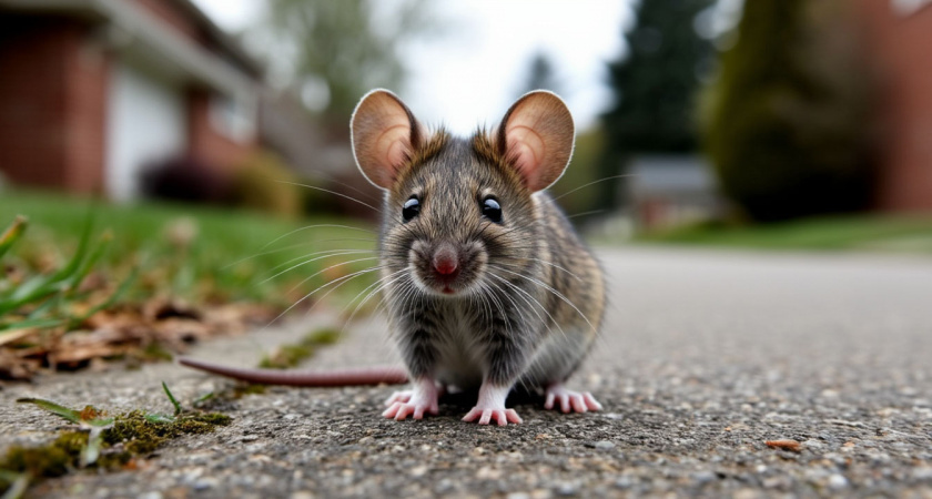    Создано в Шедевруме