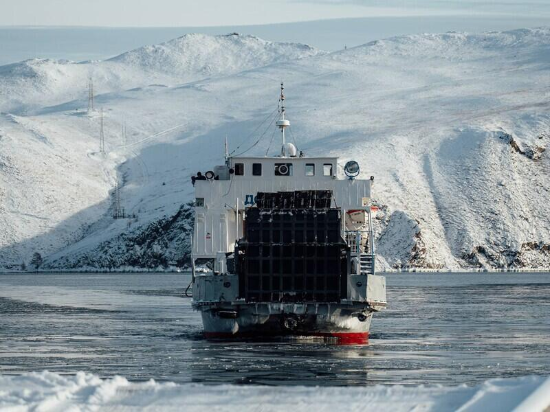 © Фото: Александр Данадоев | t.me/aleksandr_danadoev 
