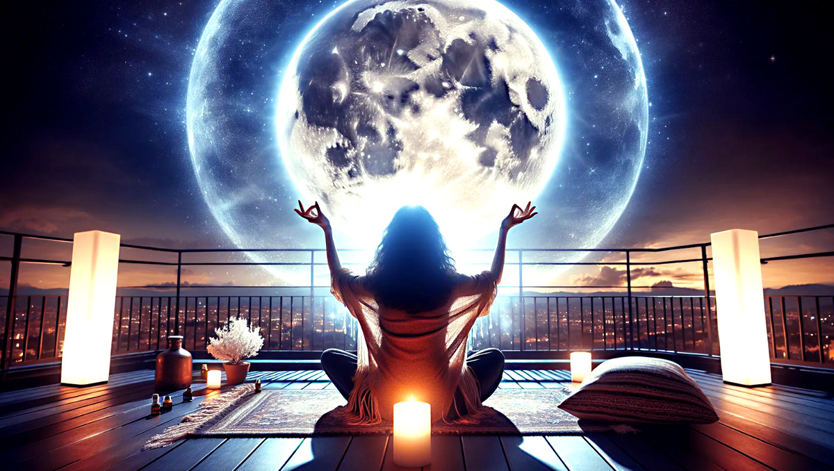 ��������� �� ����