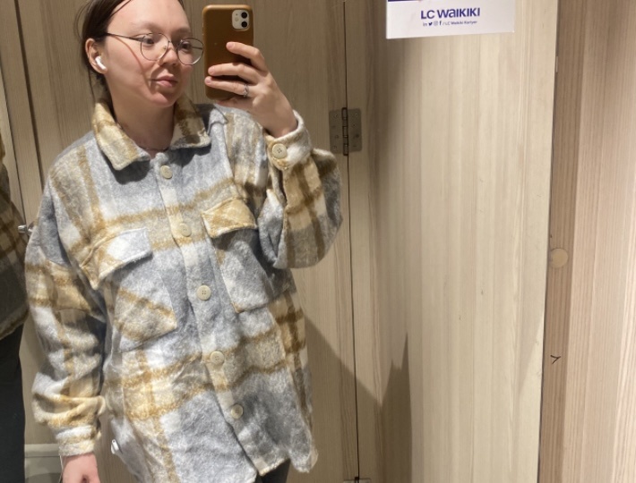 Чем турки отличают от россиян: мы не ноем из-за денег, не истерим и воспитываем детей самостоятельными людьми