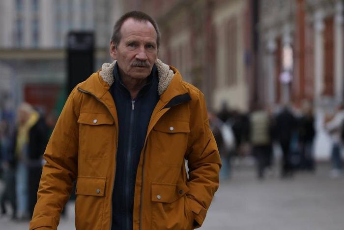 Обложка © Life.ru