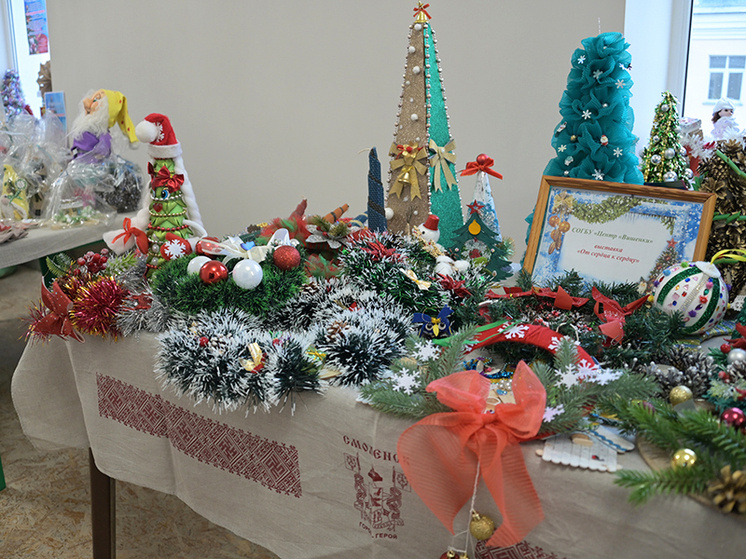     Фото: smoloblduma.ru