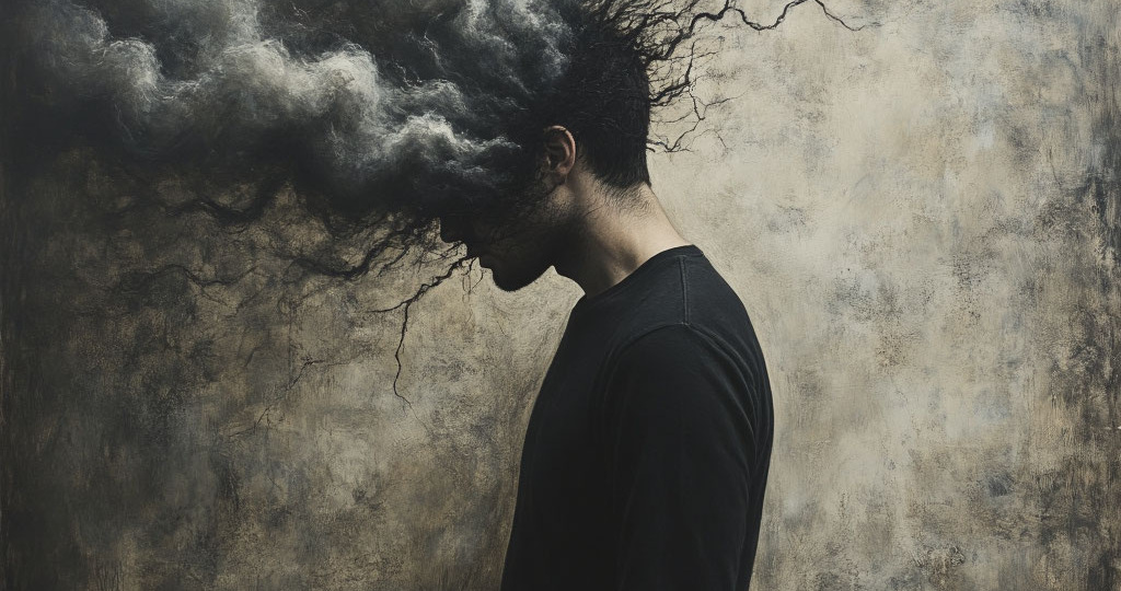 Тревожность: как она работает и чем маскируется