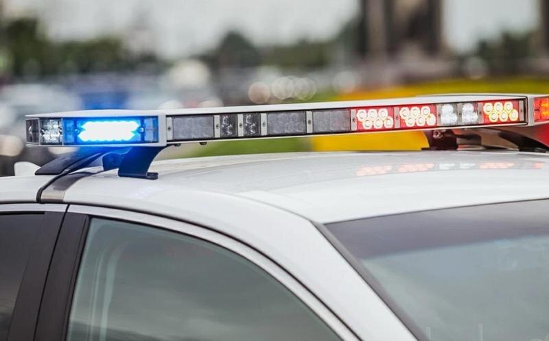    Фото сайта «МВД МЕДИА» admin