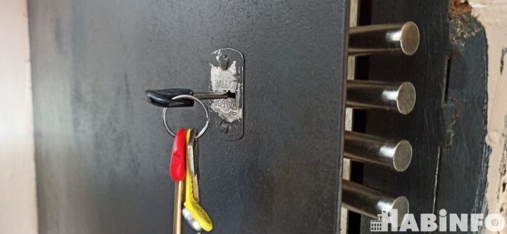    Фото:Екатерина Подпенко