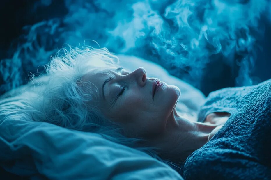    Создано ИИ/NEWS.ru