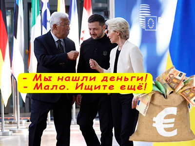 Подписывайтесь на наш канал "Нарполит" и не упустите свежие политические тренды!
