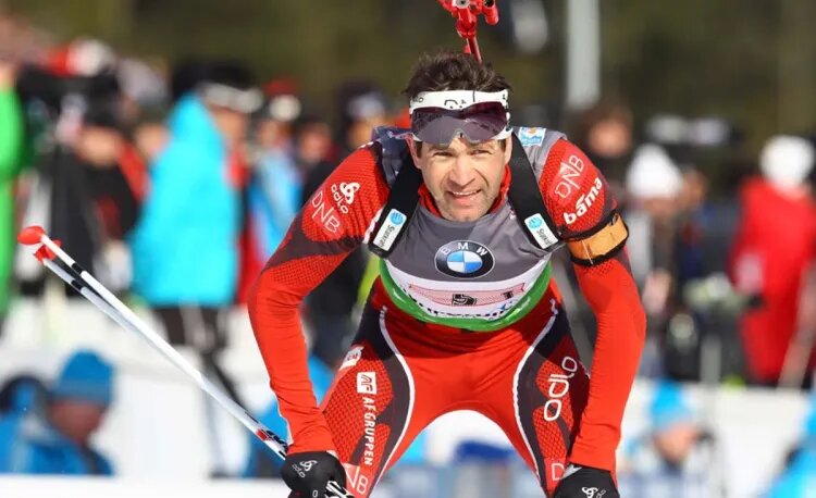    Источник фото: Getty Images