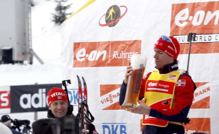    Источник фото: Getty Images