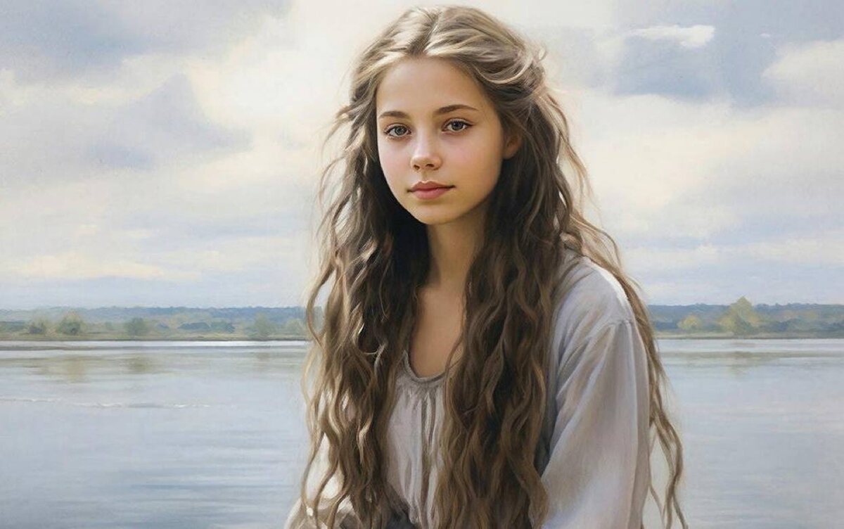    Денежный гороскоп – какие прибыли и доходы вам обещают звезды на неделе с 22 по 28 декабря 2025 года