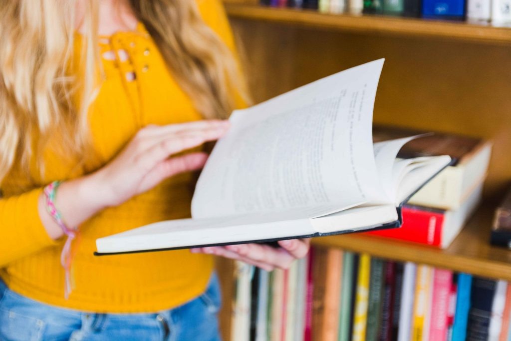    Фото: freepik.com Редактор