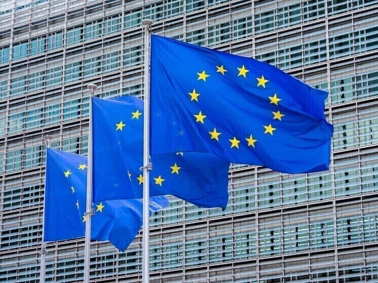     фото: Alicia Windzio/dpa/Global Look Press