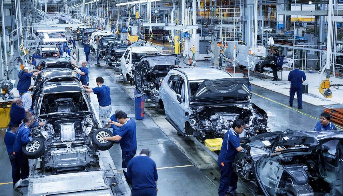 Изображение сгенерировано нейросетью Giga chat  📷
