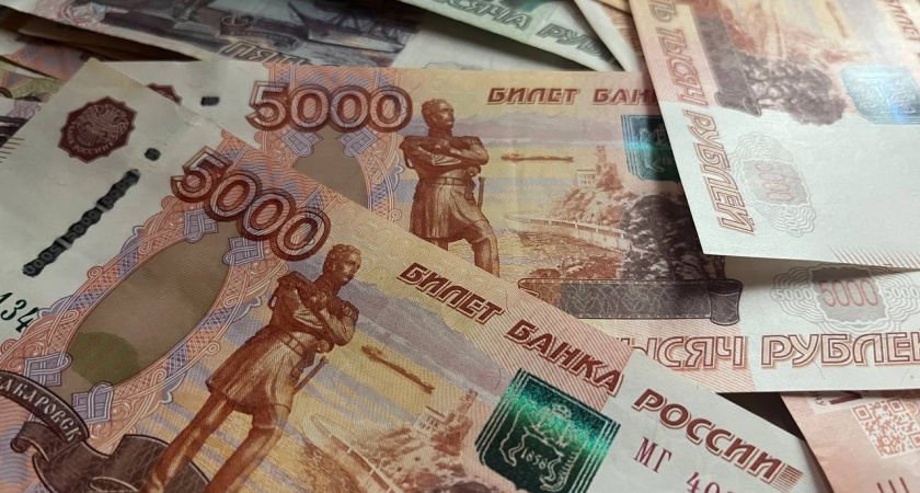    Фото из архива редакции