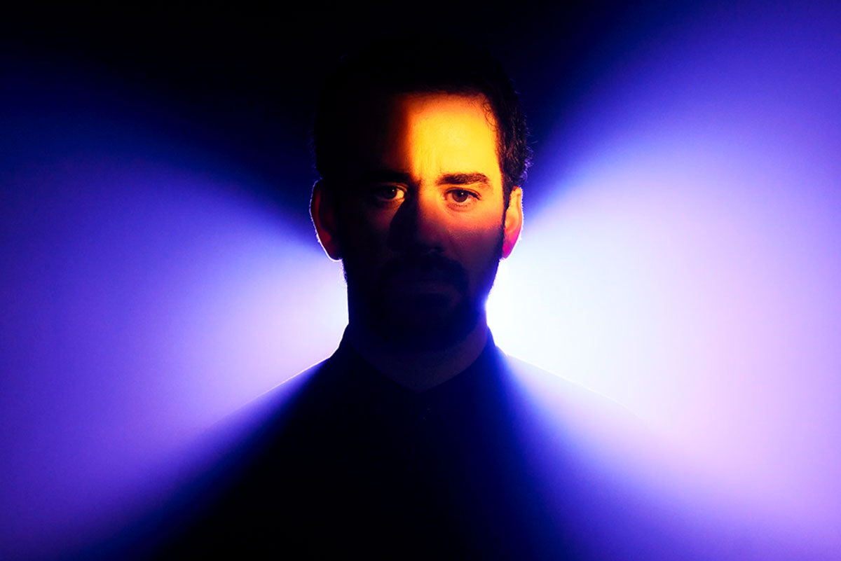 Источник изменений — ваши отношения с человеком, имеющим травмирующую психику