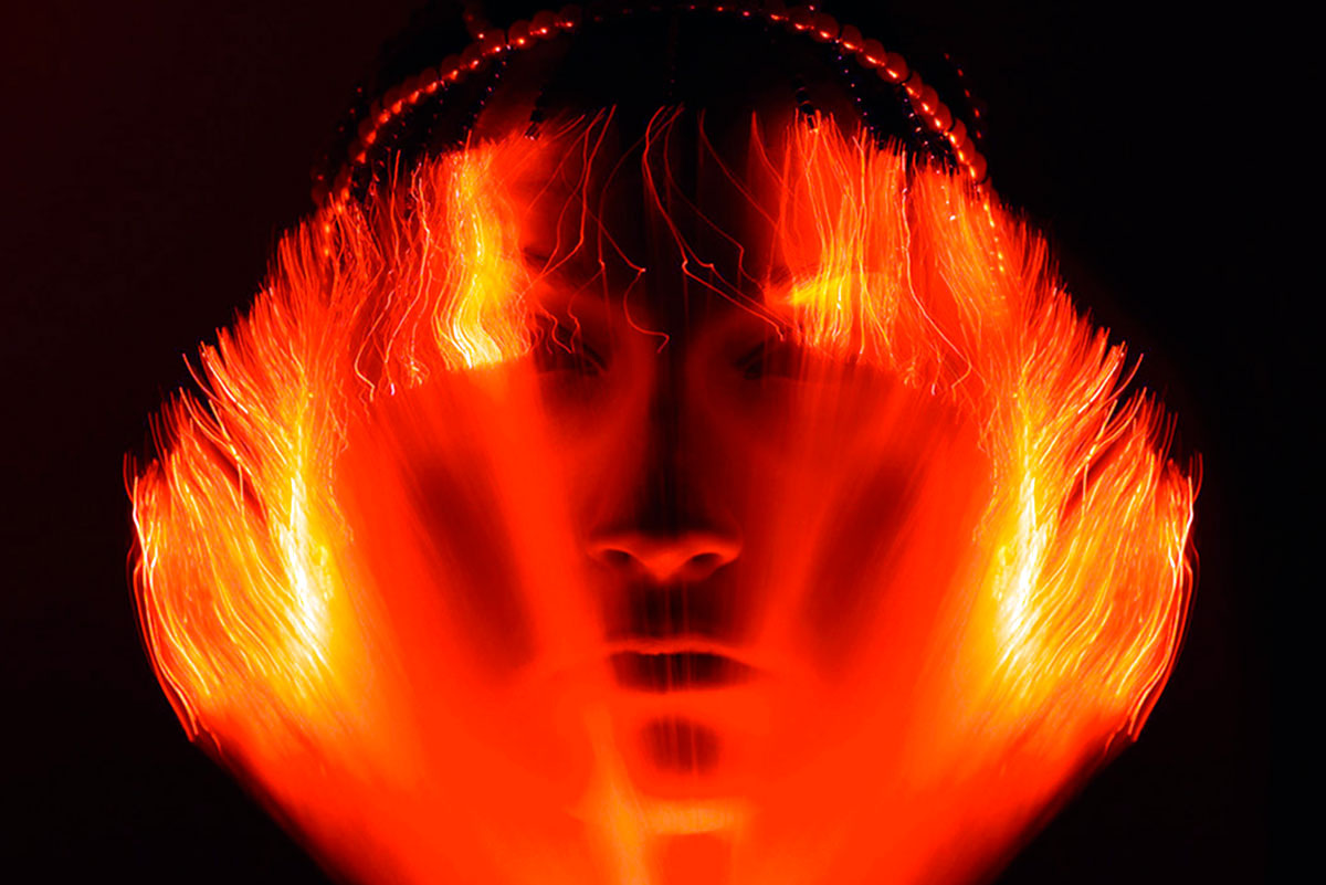 Дискомфорт рядом с человеком, внутренний холодок и оторопь от его слов — это сигнал вашего внутреннего радара