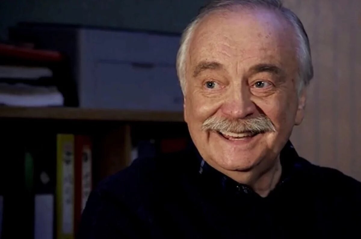    Не болел, строил планы: что стало причиной внезапной смерти актера Денисова